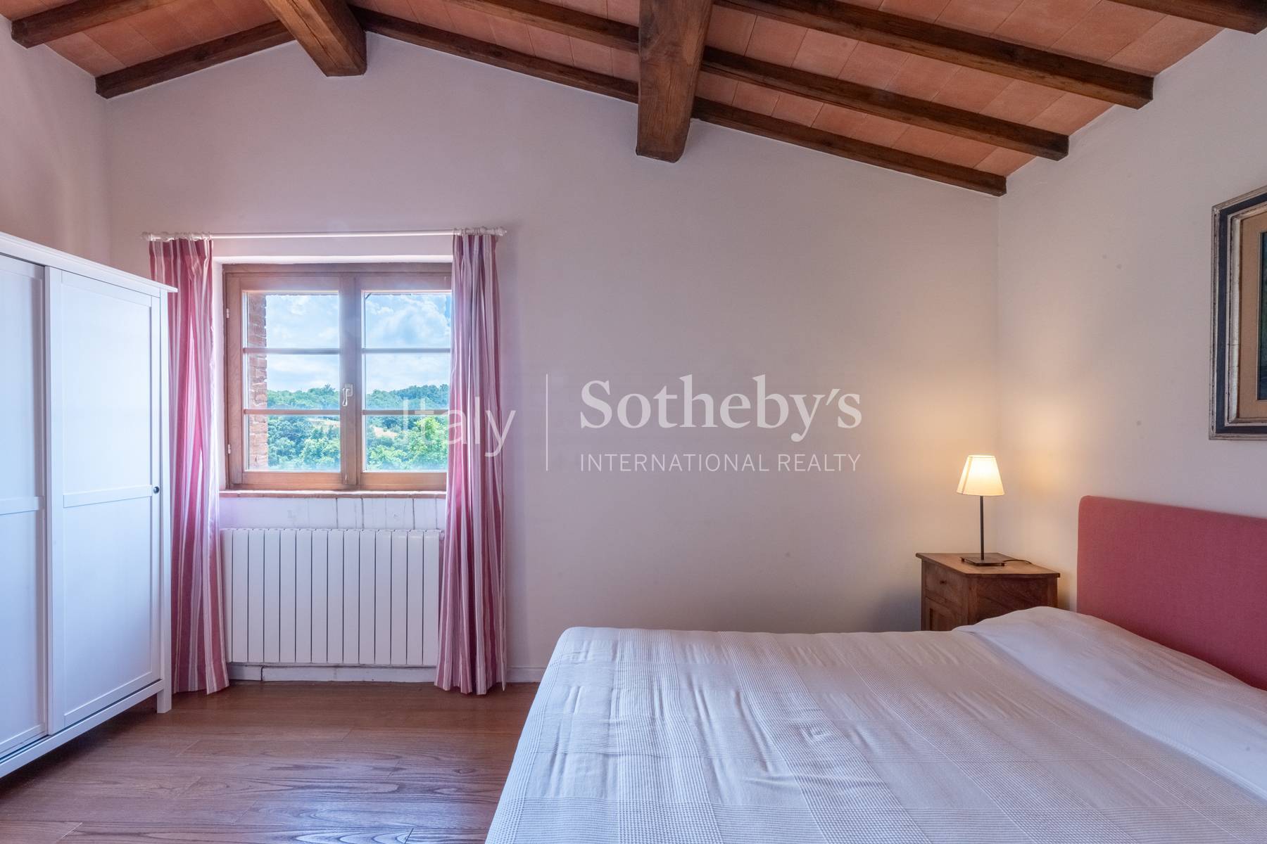  Exclusive property in Maremma - 物件實景