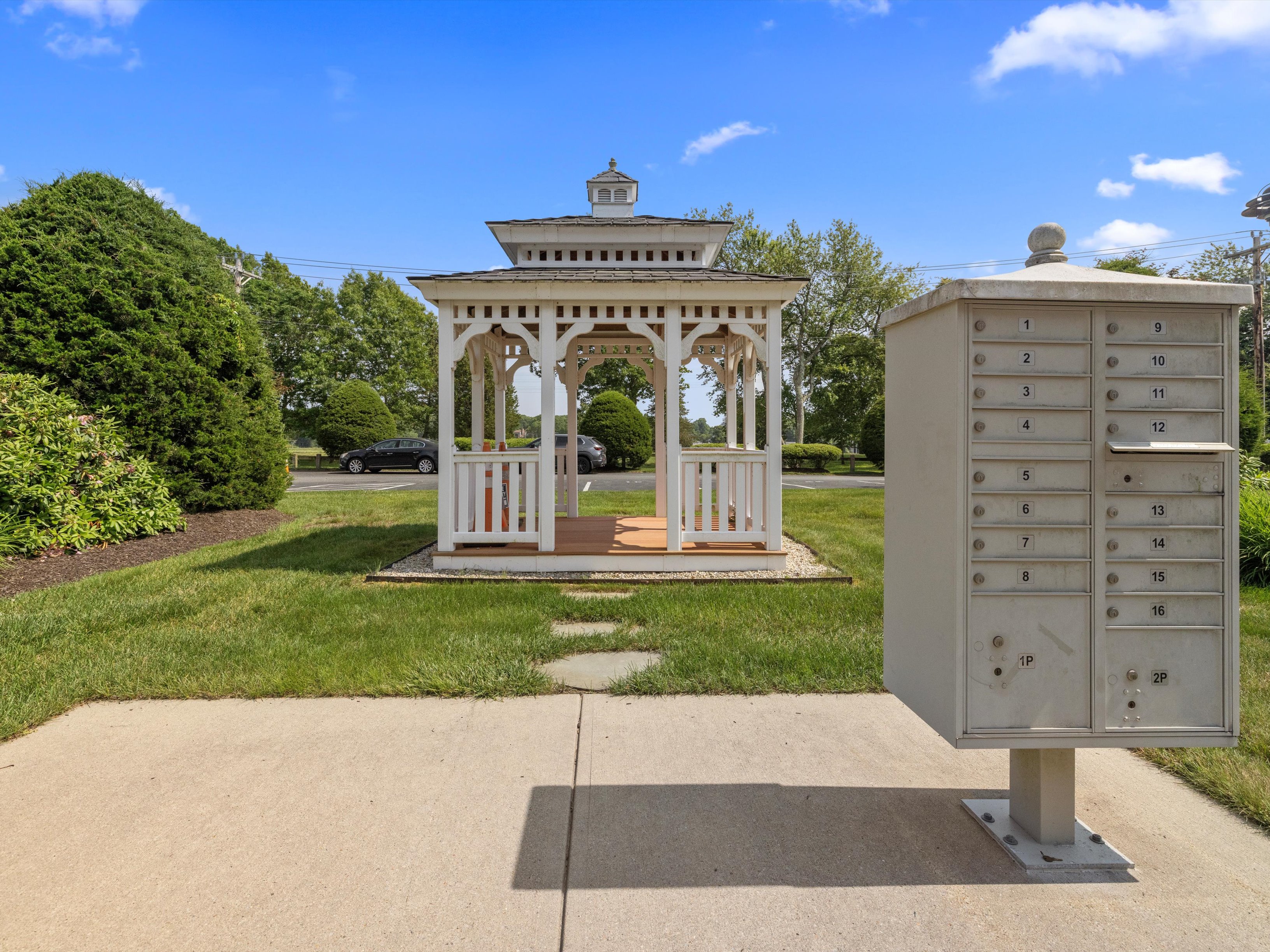  5 Honora Court, Bourne, MA 02532 - 物件實景