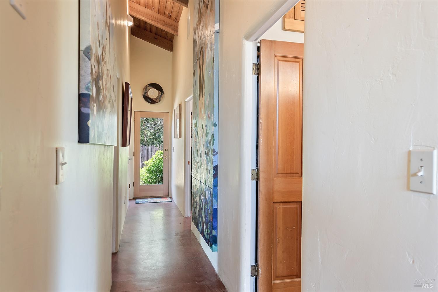 Forestville, California, 95436, United States, 4 Bedrooms Bedrooms, ,3 BathroomsBathrooms,Residential,For Sale,1796757