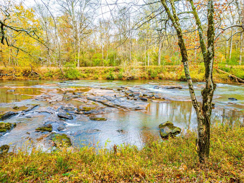 6.04 ac LINCHBURG ROAD, Eatonton, Georgia, 31024, United States, ,Land,For Sale,6.04 ac LINCHBURG ROAD,1683255