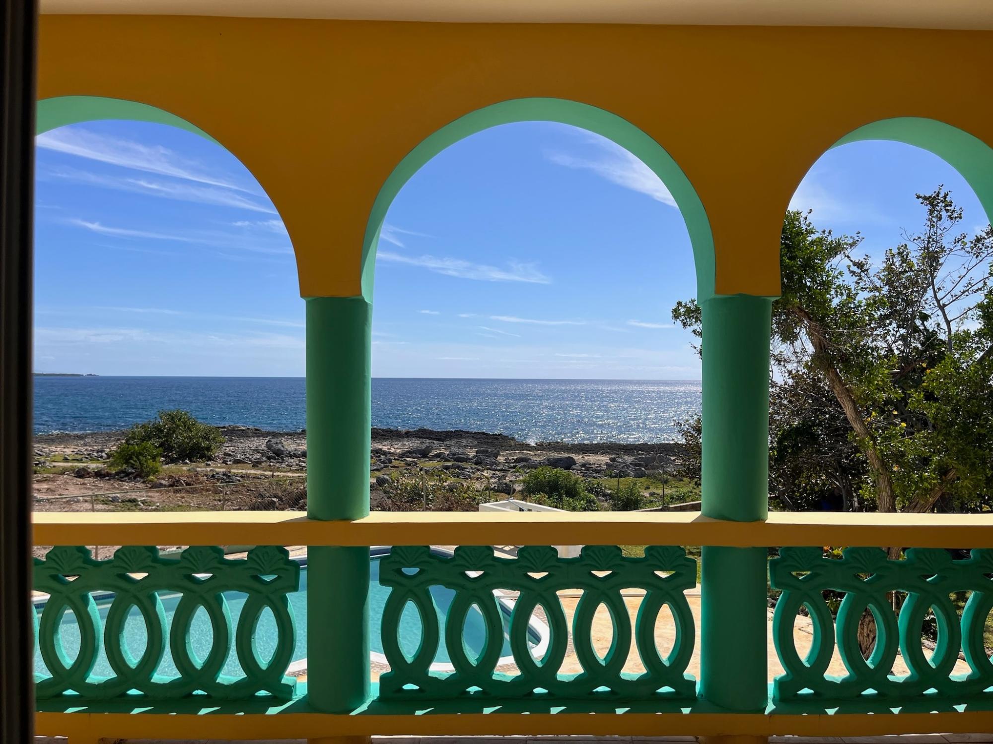 Westmoreland, JM, 9 Bedrooms Bedrooms, ,9 BathroomsBathrooms,Residential,For Sale,1837948