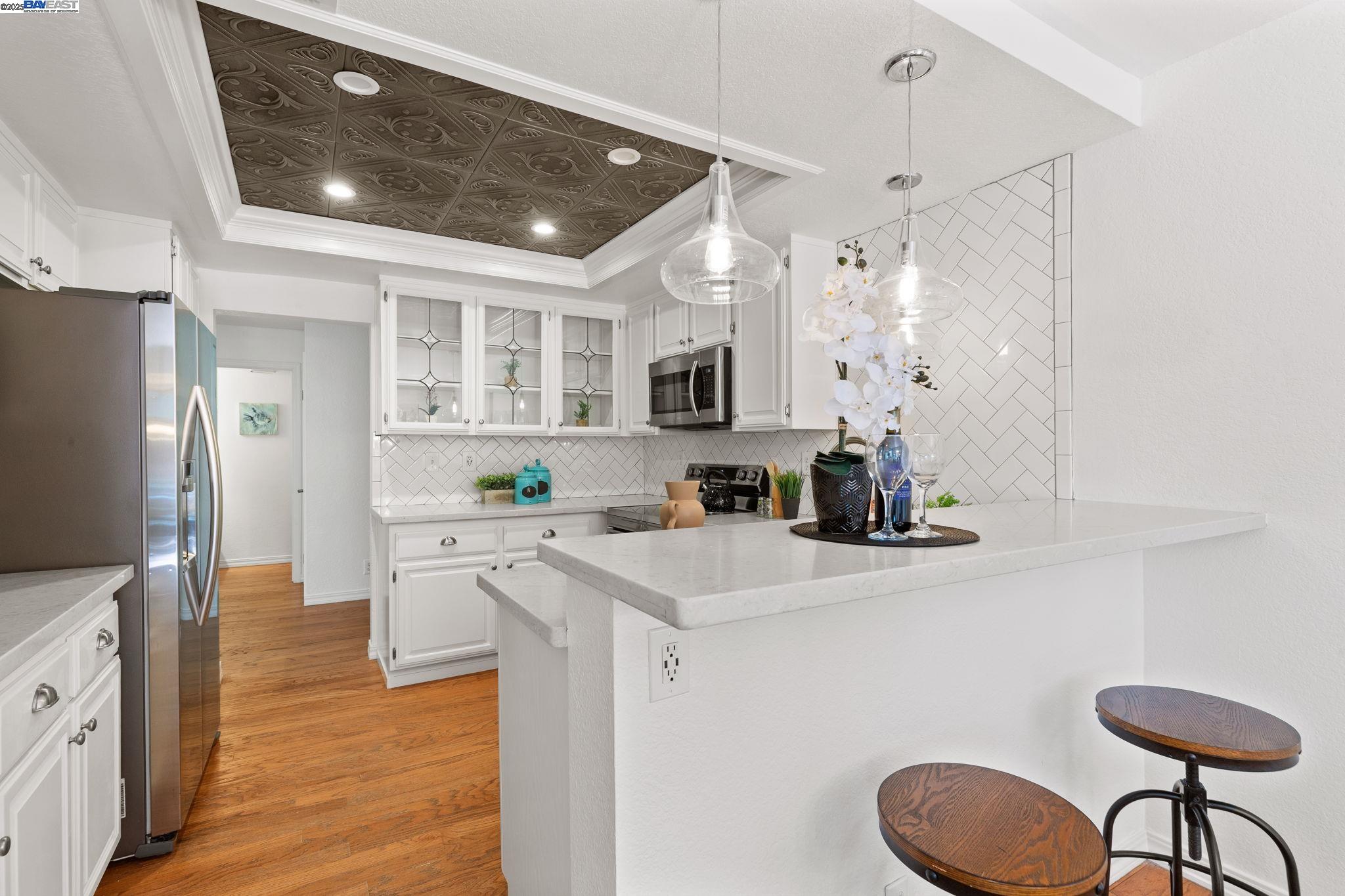 Pleasanton, California, 94566, United States, 4 Bedrooms Bedrooms, ,2 BathroomsBathrooms,Residential,For Sale,1901114