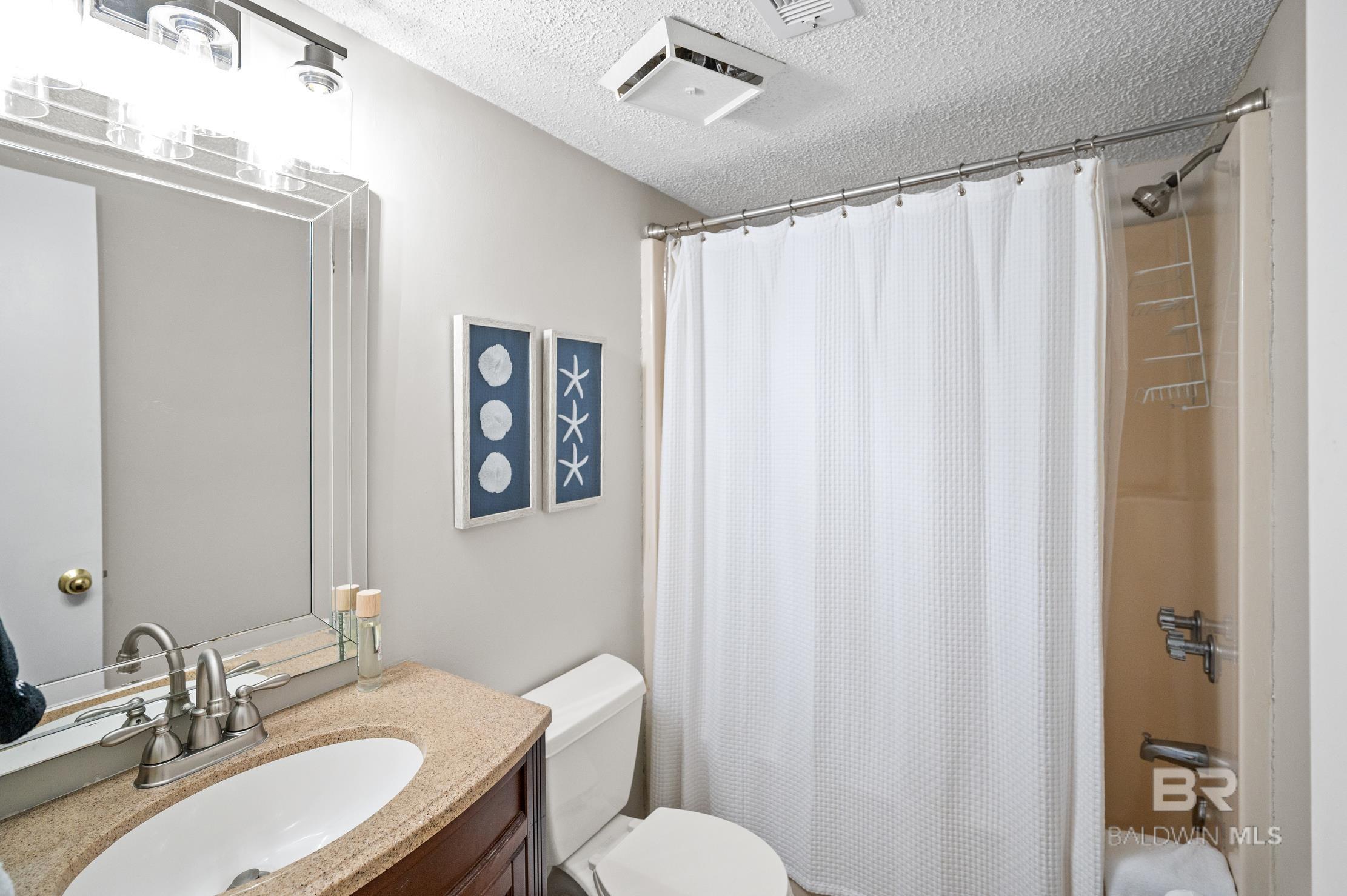 24522 Perdido Beach Blvd #4208, Orange Beach, Alabama, 36561, United States, 2 Bedrooms Bedrooms, ,2 BathroomsBathrooms,Residential,For Sale,24522 Perdido Beach Blvd #4208,1660661