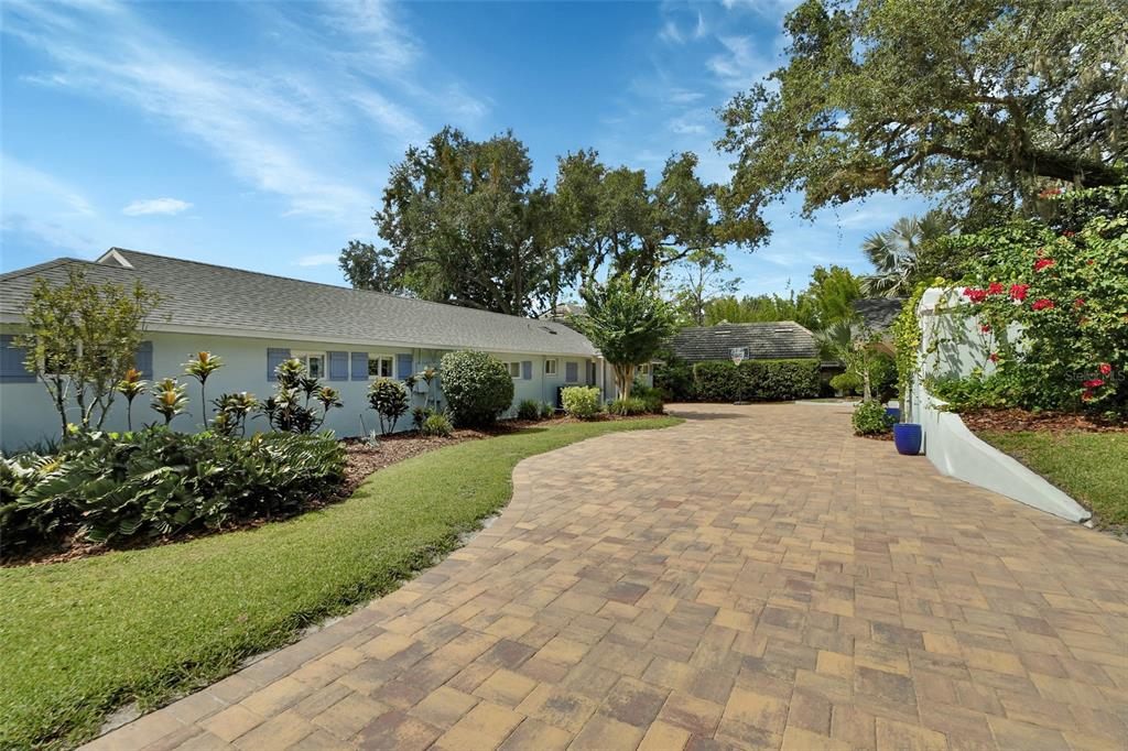 Deland, Florida, 32724, United States, 4 Bedrooms Bedrooms, ,2 BathroomsBathrooms,Residential,For Sale,1917244