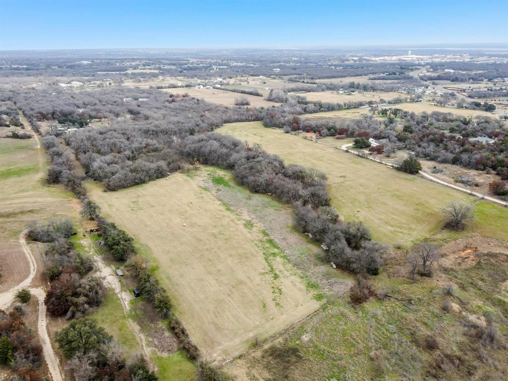 Azle, Texas, 76020, United States, ,Residential,For Sale,1976449
