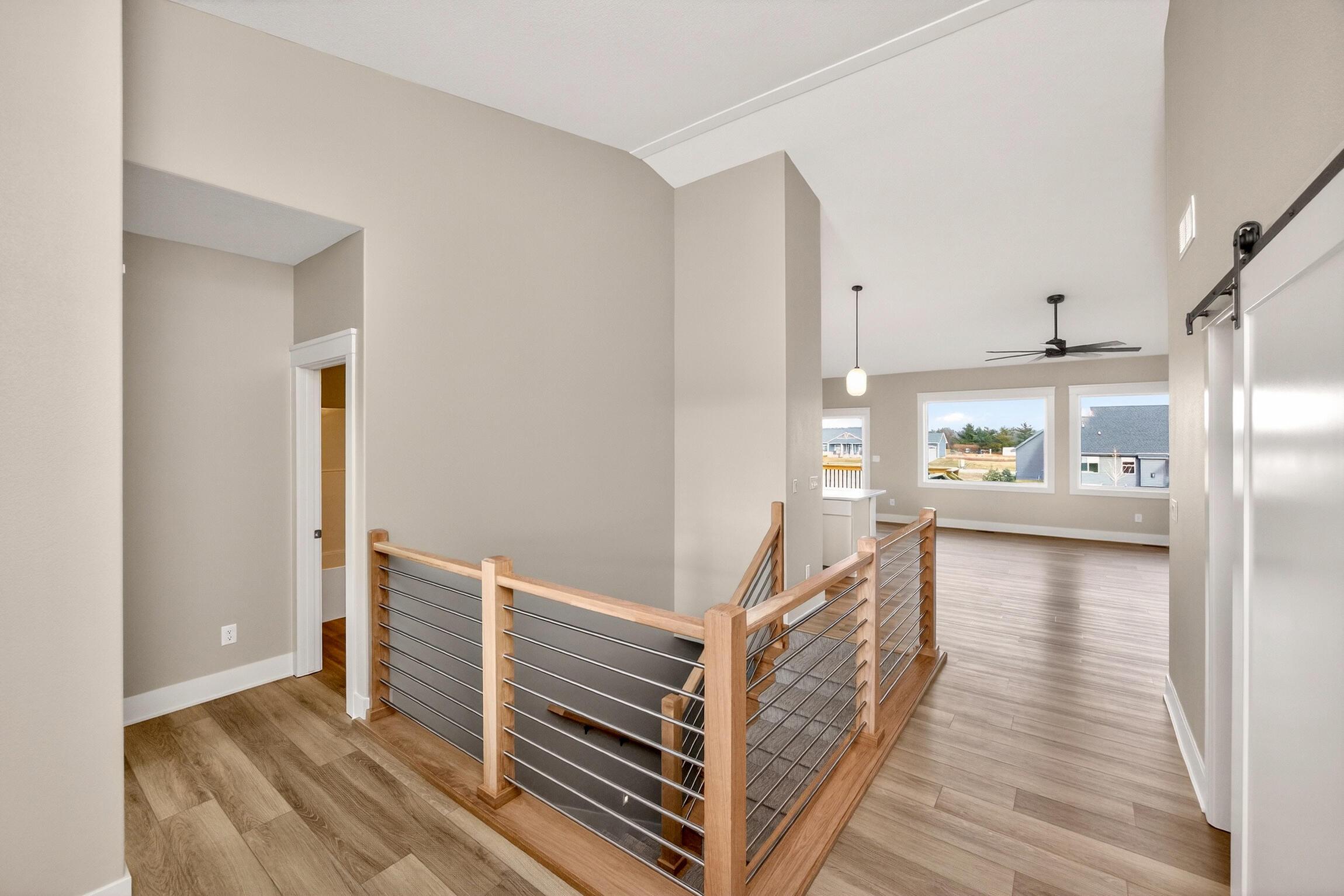 Huxley, Iowa, 50124, United States, 5 Bedrooms Bedrooms, ,3 BathroomsBathrooms,Residential,For Sale,2010428