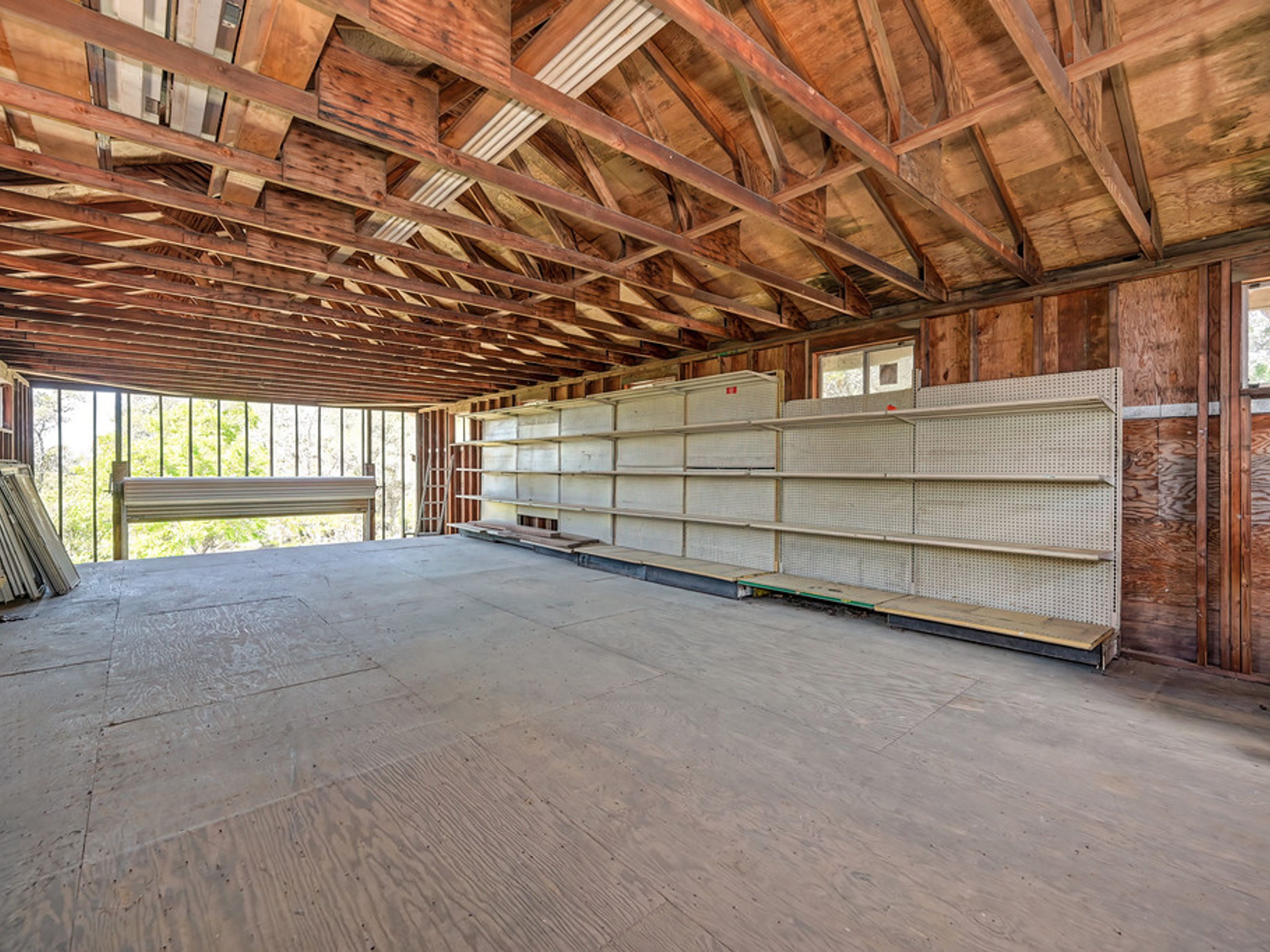  1800 Silverado Drive, Placerville, CA 95667 - 物件實景