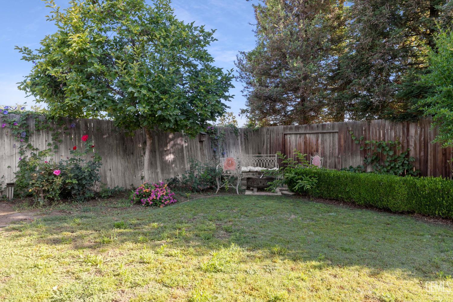 Bakersfield, California, 93311, United States, 5 Bedrooms Bedrooms, ,3 BathroomsBathrooms,Residential,For Sale,1941584