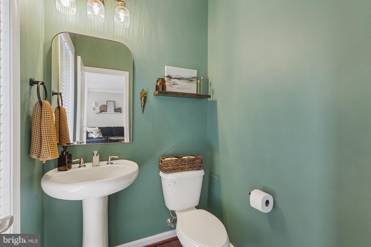 Church Hill, Maryland, 21623, United States, 5 Bedrooms Bedrooms, ,4 BathroomsBathrooms,Residential,For Sale,1792953