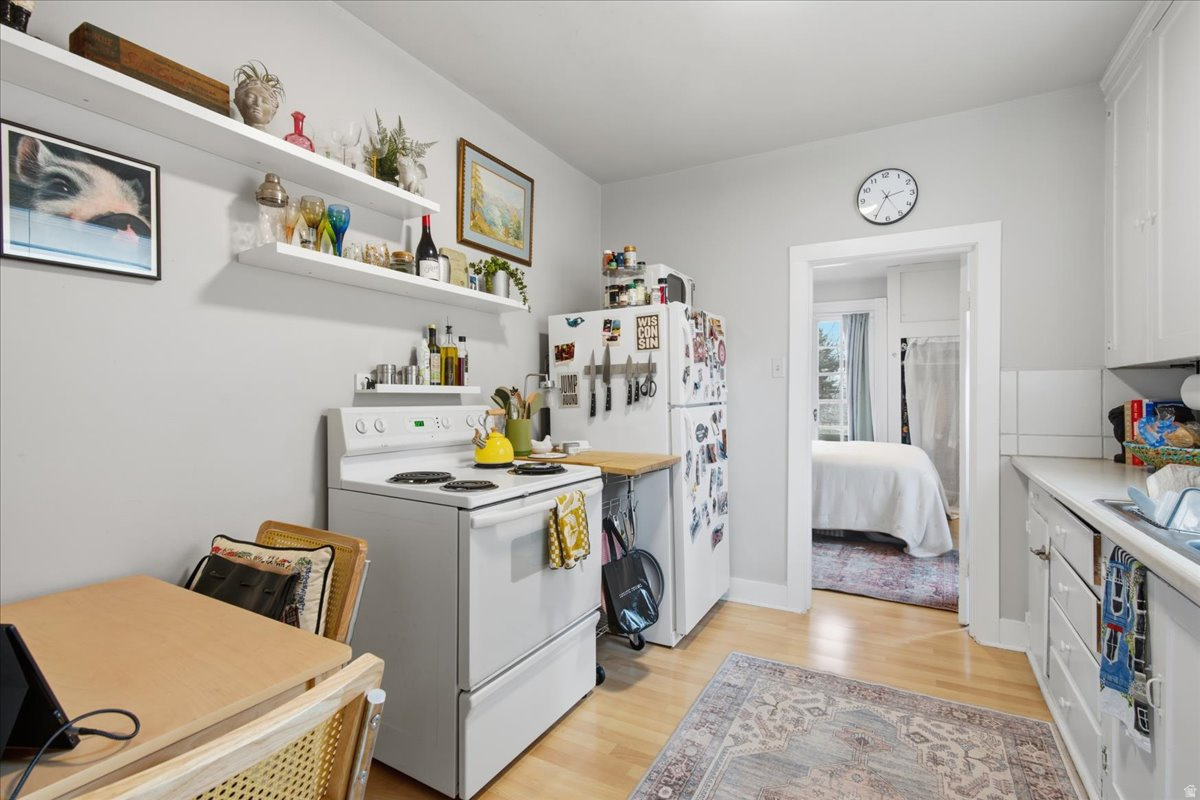 Salt Lake City, Utah, 84103, United States, 5 Bedrooms Bedrooms, ,Residential,For Sale,2003119