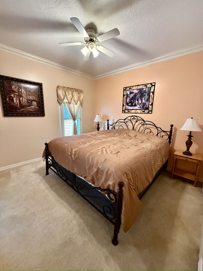 Union City, Tennessee, 38261, United States, 5 Bedrooms Bedrooms, ,6 BathroomsBathrooms,Residential,For Sale,1974158