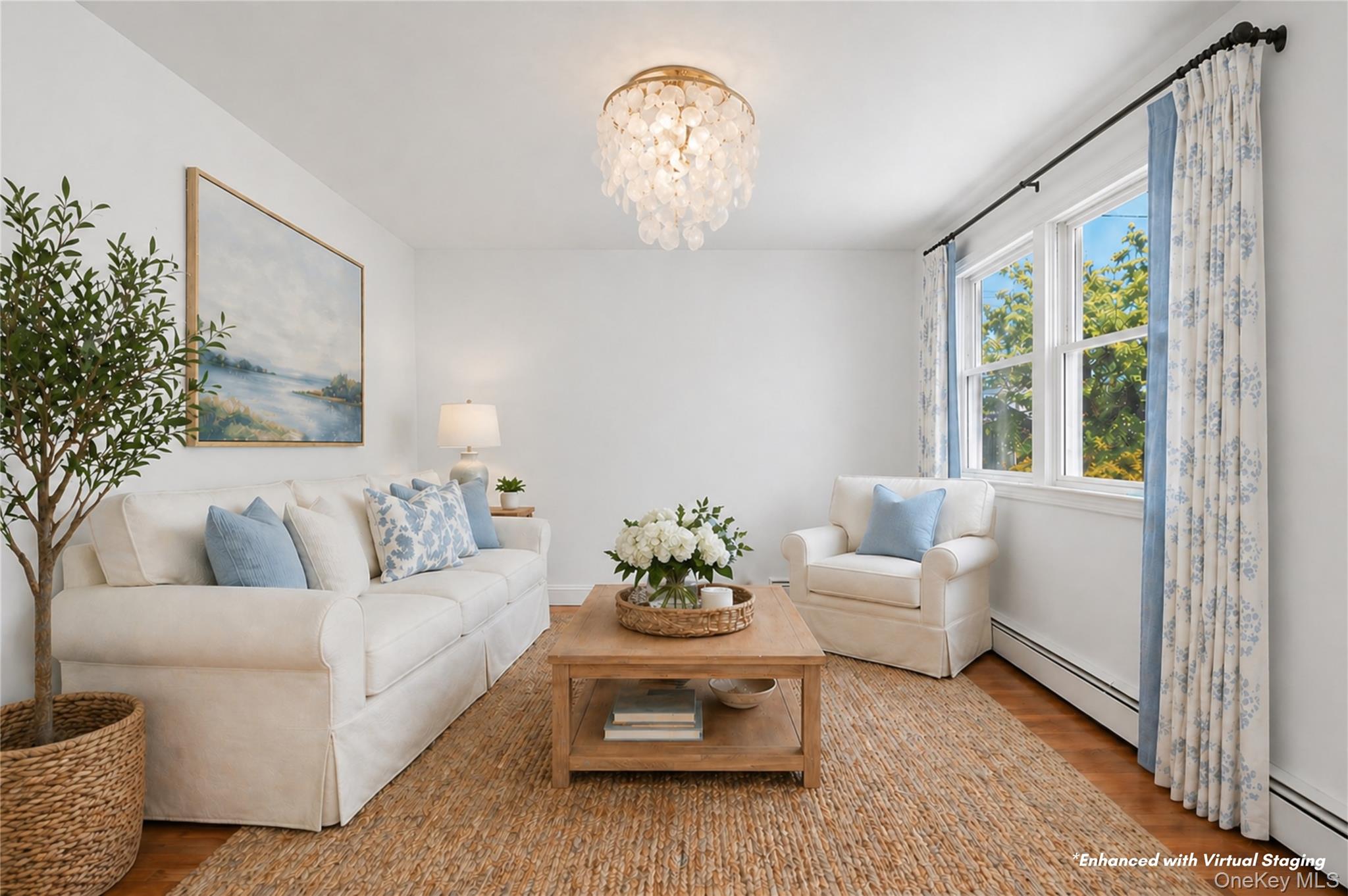  17 June Avenue, Bayville, NY, 11709 - 物件實景