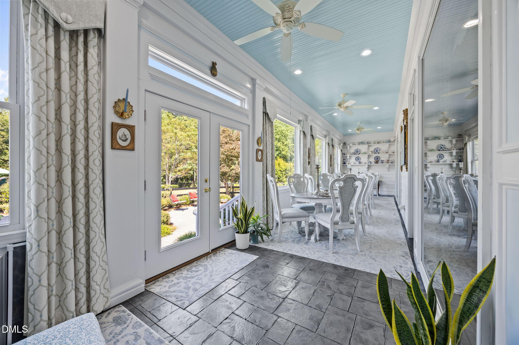Sims, North Carolina, 27880, United States, 4 Bedrooms Bedrooms, ,7 BathroomsBathrooms,Residential,For Sale,1950826