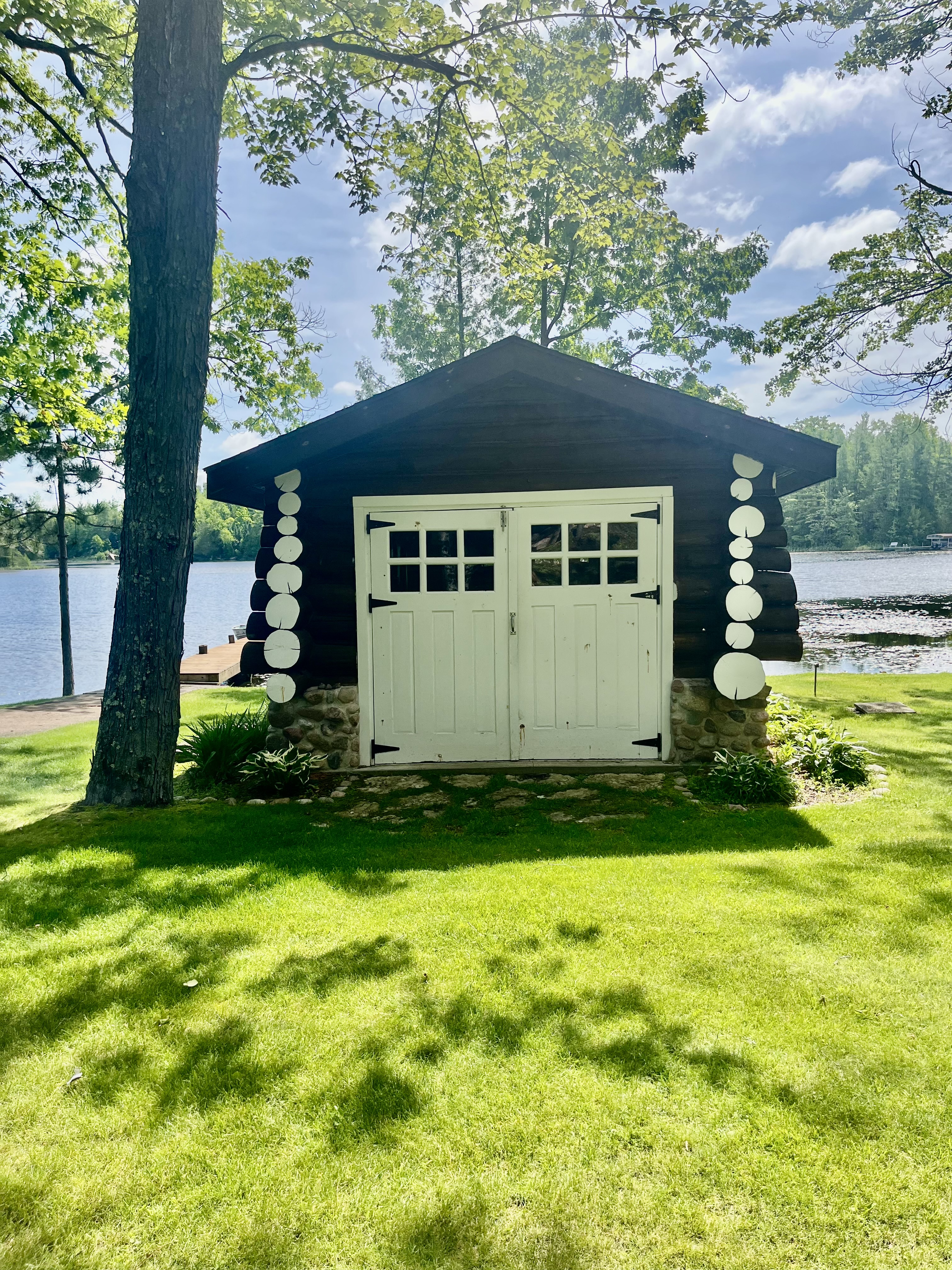 Mountain, Wisconsin, 54149, United States, 3 Bedrooms Bedrooms, ,3 BathroomsBathrooms,Residential,For Sale,1867701