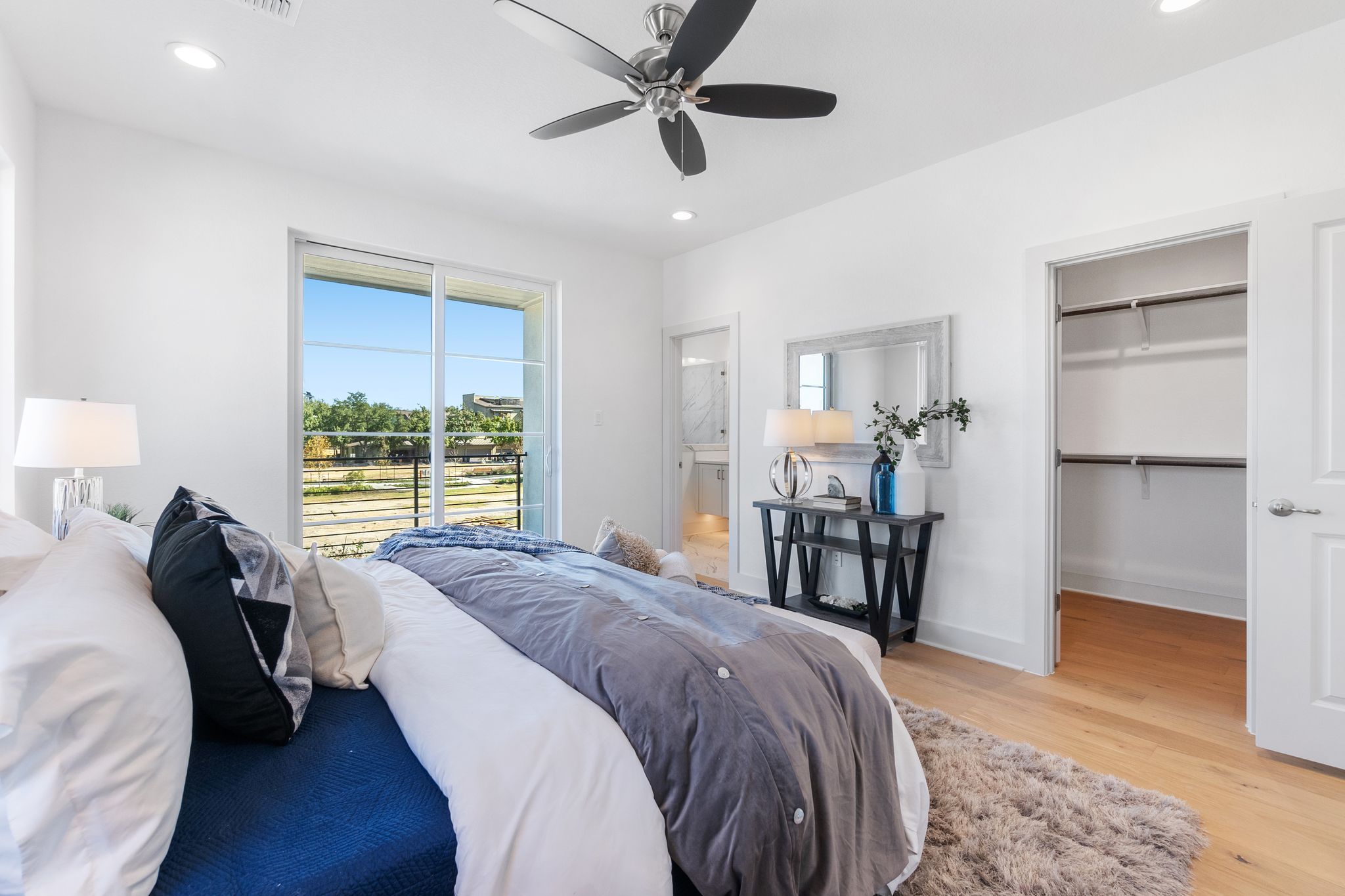  Modern Southtown Living in Lavaca - 物件實景