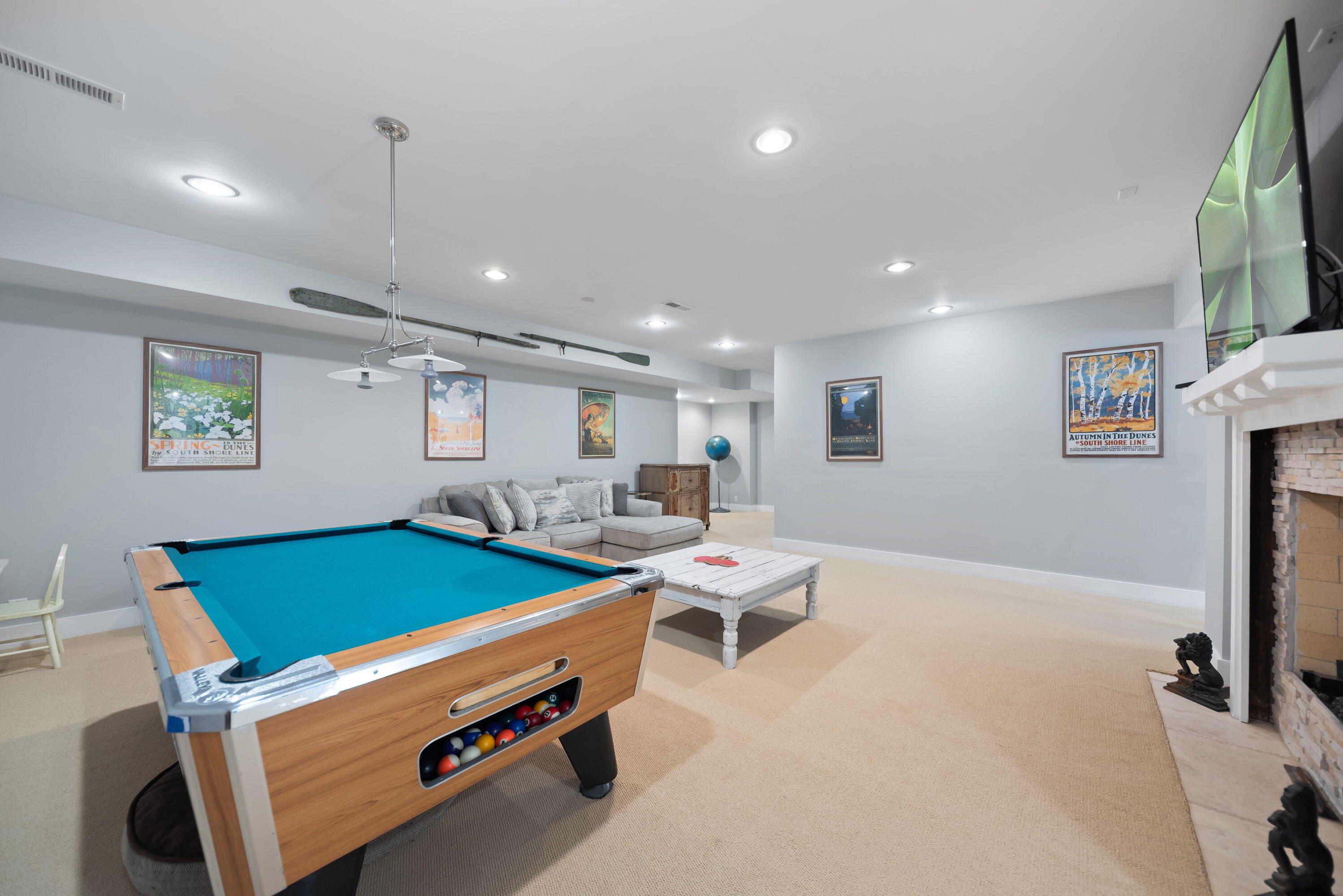 New Buffalo, Michigan, 49117, United States, 6 Bedrooms Bedrooms, ,5 BathroomsBathrooms,Residential,For Sale,1989502