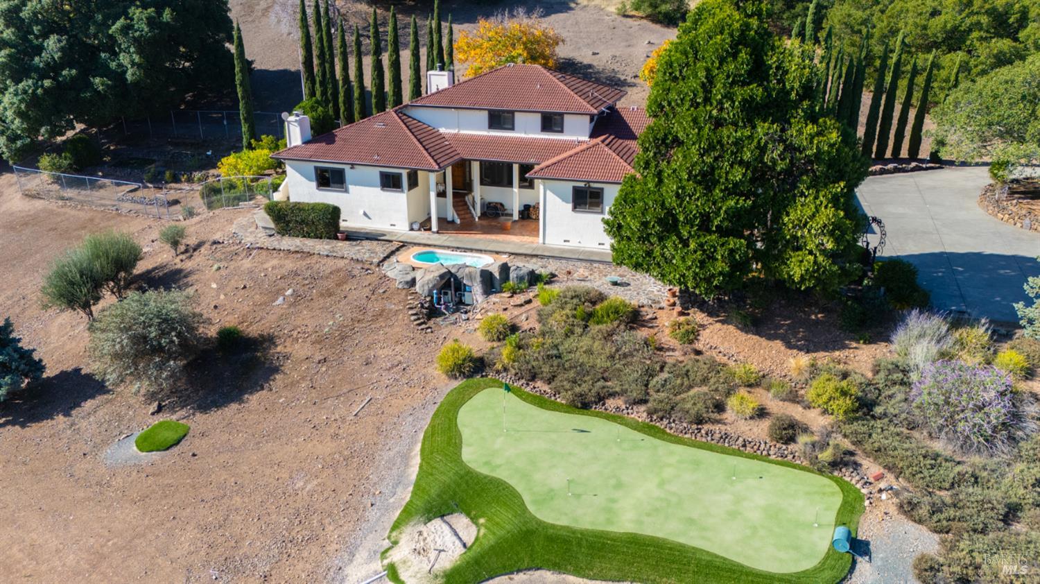 Fairfield, California, 94534, United States, 3 Bedrooms Bedrooms, ,3 BathroomsBathrooms,Residential,For Sale,1990865