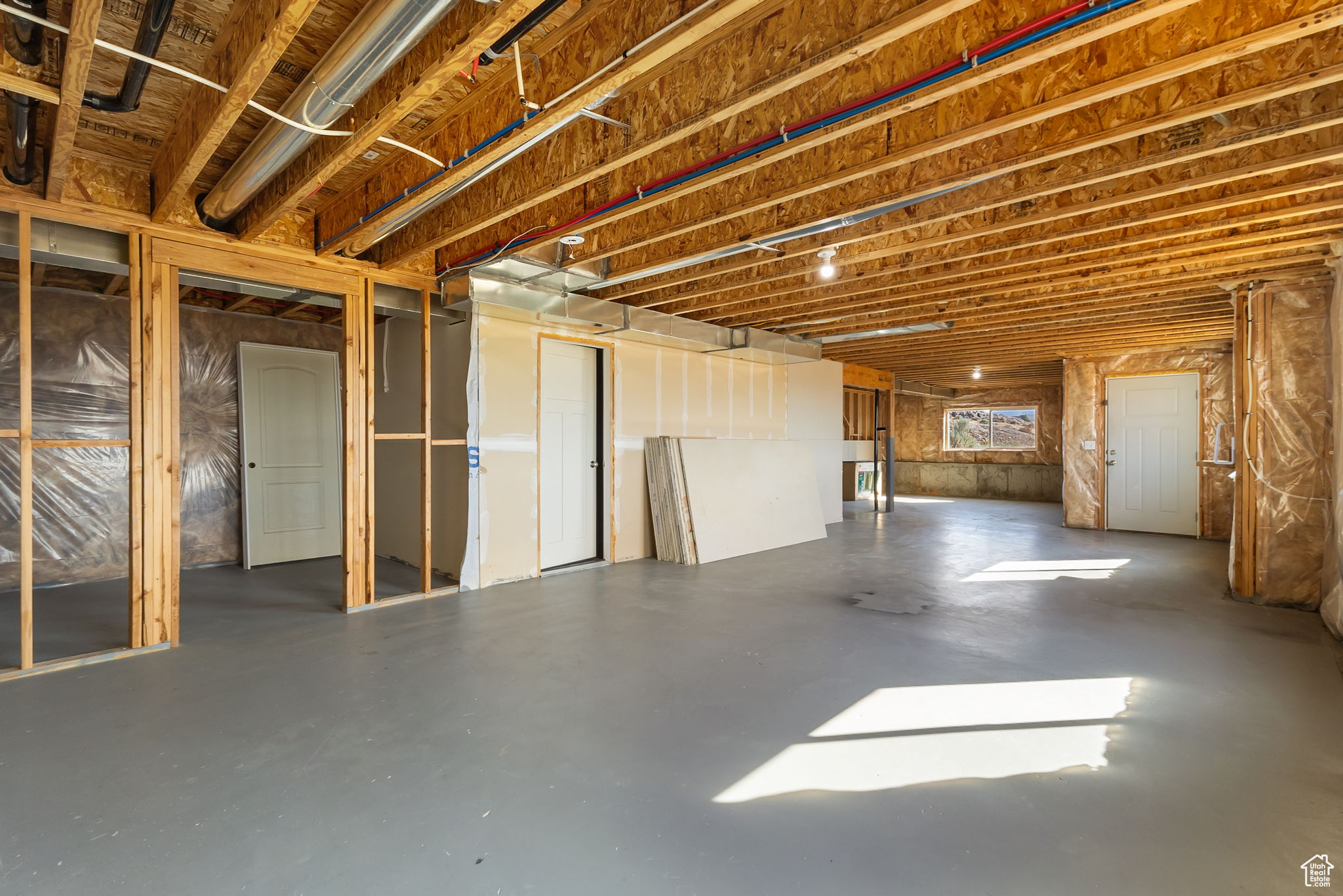 Stockton, Utah, 84071, United States, 3 Bedrooms Bedrooms, ,3 BathroomsBathrooms,Residential,For Sale,1927433