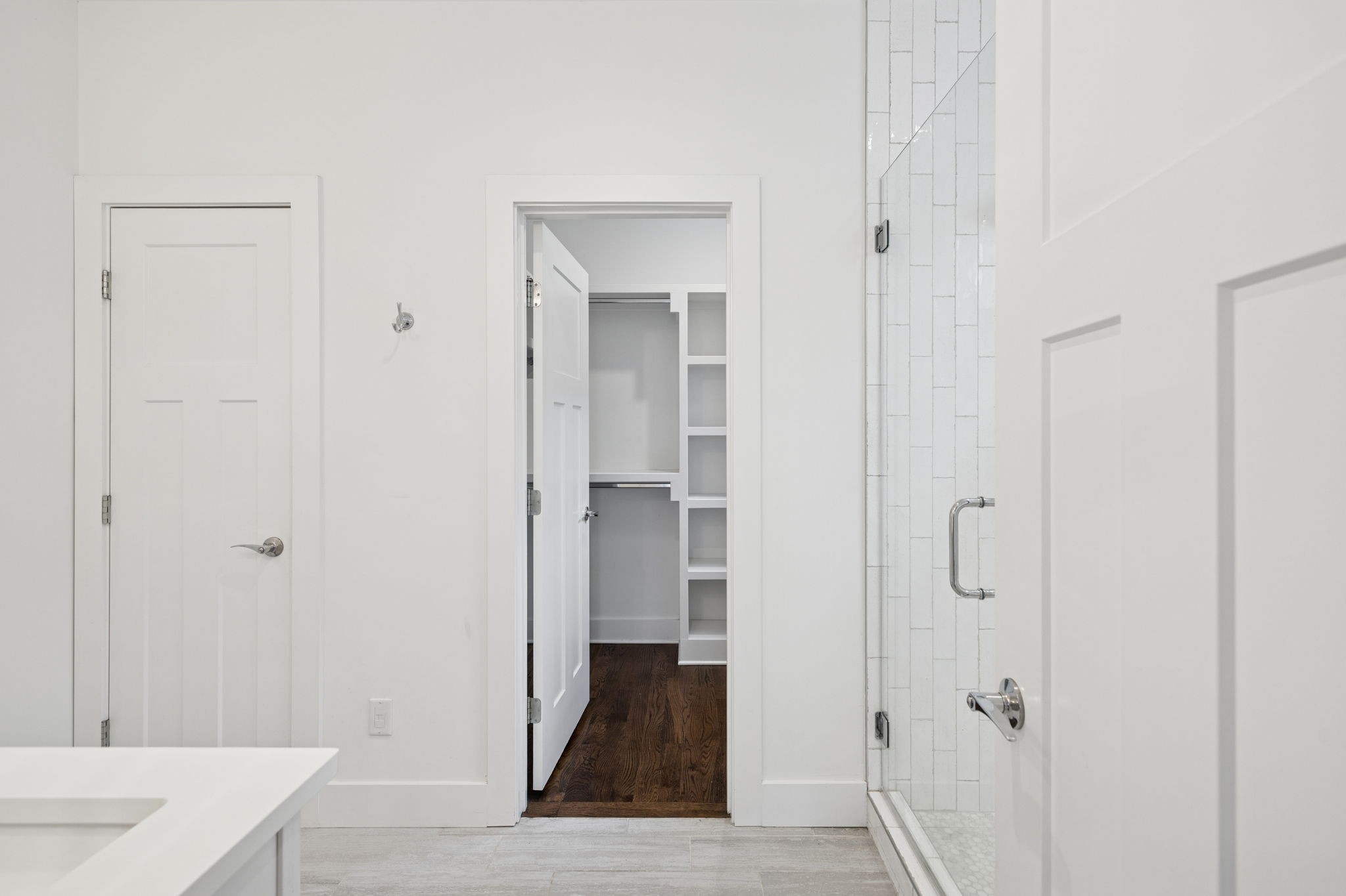 Nashville, Tennessee, 37209, United States, 3 Bedrooms Bedrooms, ,3 BathroomsBathrooms,Residential,For Sale,2001749