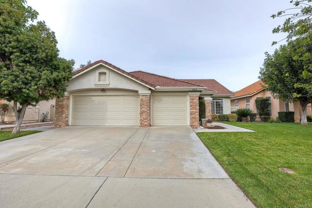 Temecula, California, 92592, United States, 4 Bedrooms Bedrooms, ,2 BathroomsBathrooms,Residential,For Sale,2013727