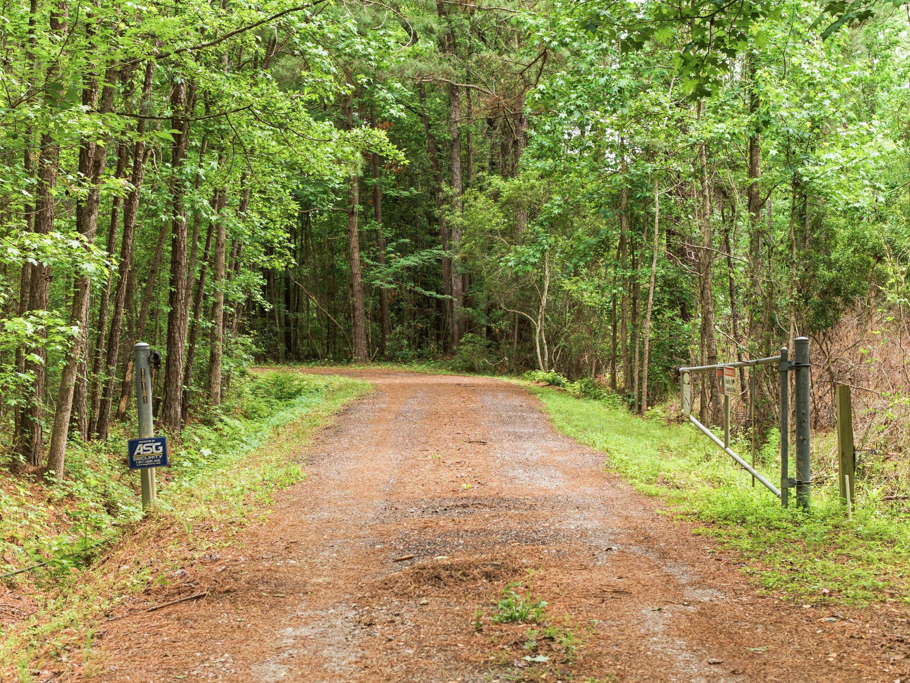  16141 North Carolina 210, Rocky Point, NC 28457 - 物件實景
