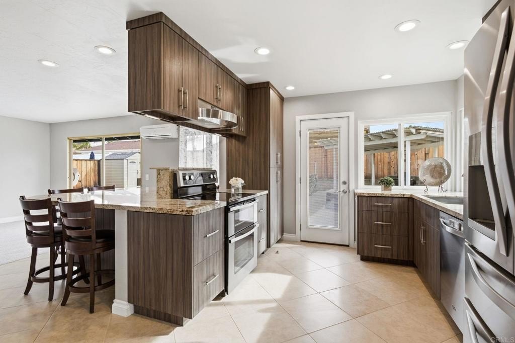 Escondido, California, 92027, United States, 4 Bedrooms Bedrooms, ,2 BathroomsBathrooms,Residential,For Sale,1997139