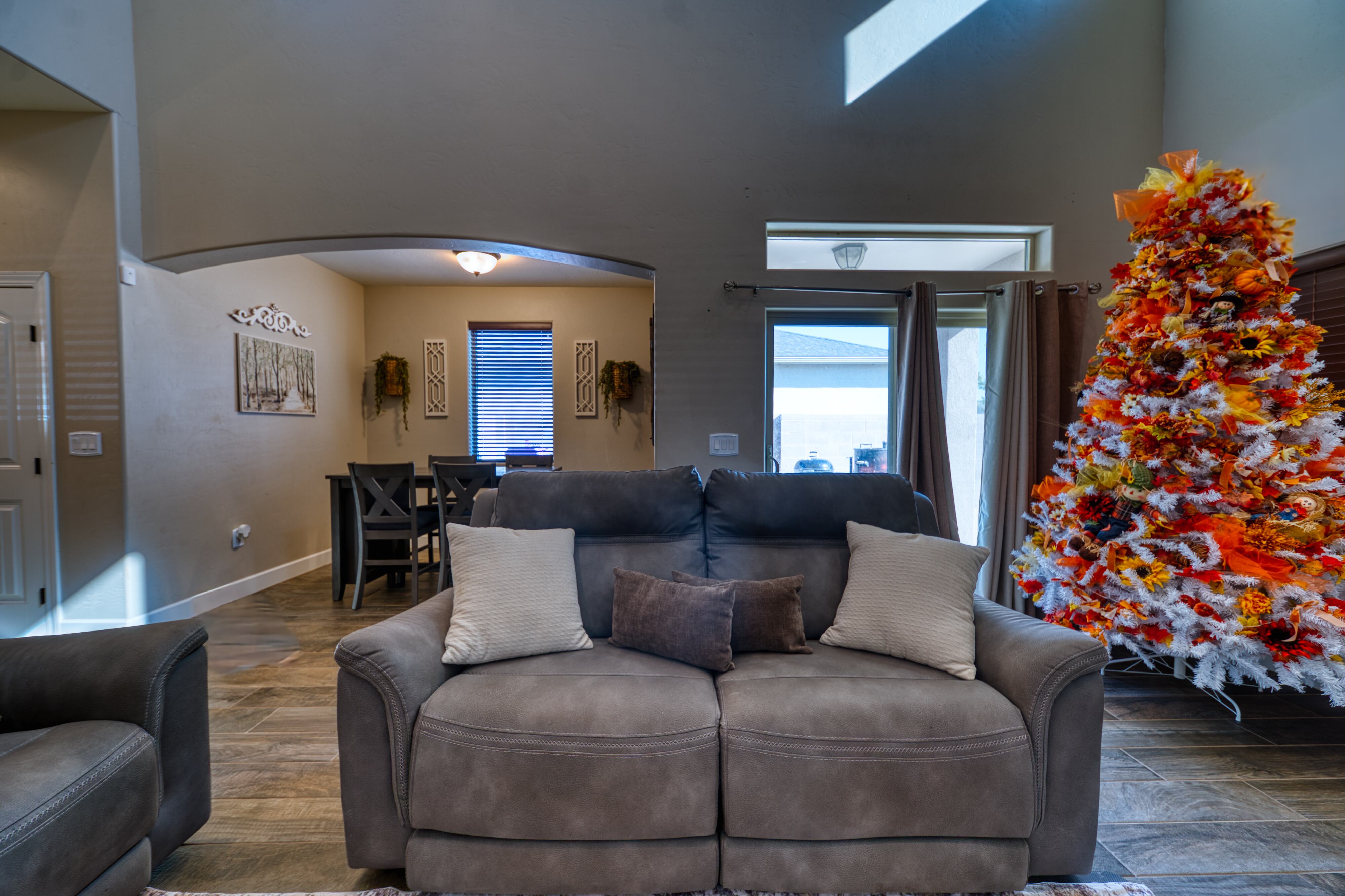 Carlsbad, New Mexico, 88220, United States, 4 Bedrooms Bedrooms, ,3 BathroomsBathrooms,Residential,For Sale,1975049