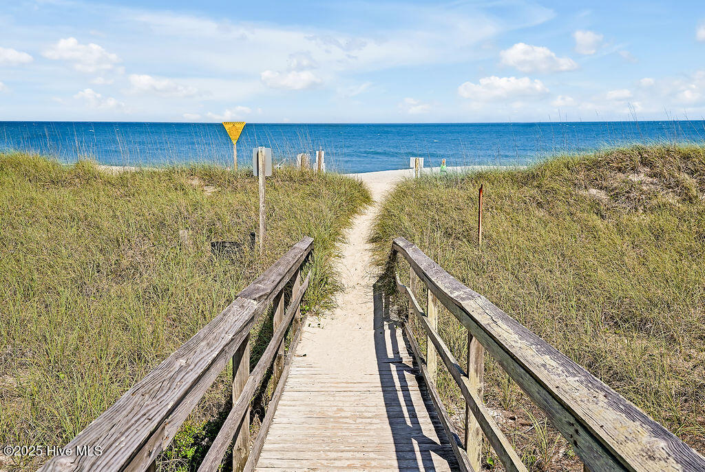Kure Beach, North Carolina, 28449, United States, 4 Bedrooms Bedrooms, ,4 BathroomsBathrooms,Residential,For Sale,1827511