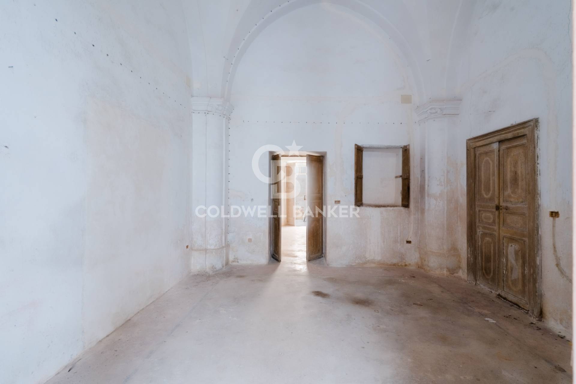 Nardò, Lecce, 73048, IT, 4 Bedrooms Bedrooms, ,5 BathroomsBathrooms,Residential,For Sale,1850047