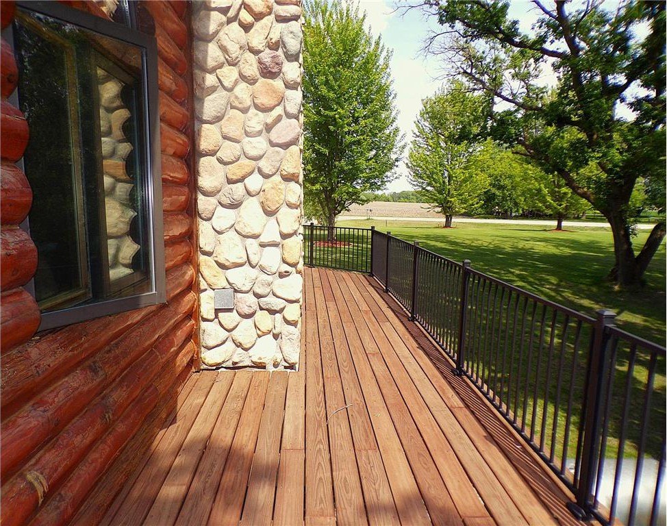 Alexandria, Minnesota, 56308, United States, 3 Bedrooms Bedrooms, ,1 BathroomBathrooms,Residential,For Sale,1978557