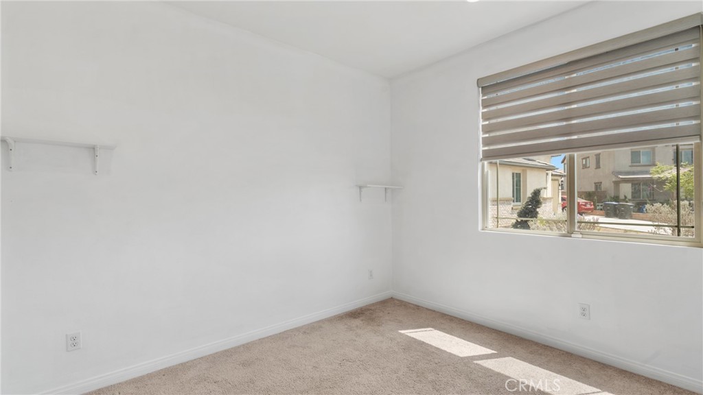 Perris, California, 92571, United States, 5 Bedrooms Bedrooms, ,3 BathroomsBathrooms,Residential,For Sale,1980926