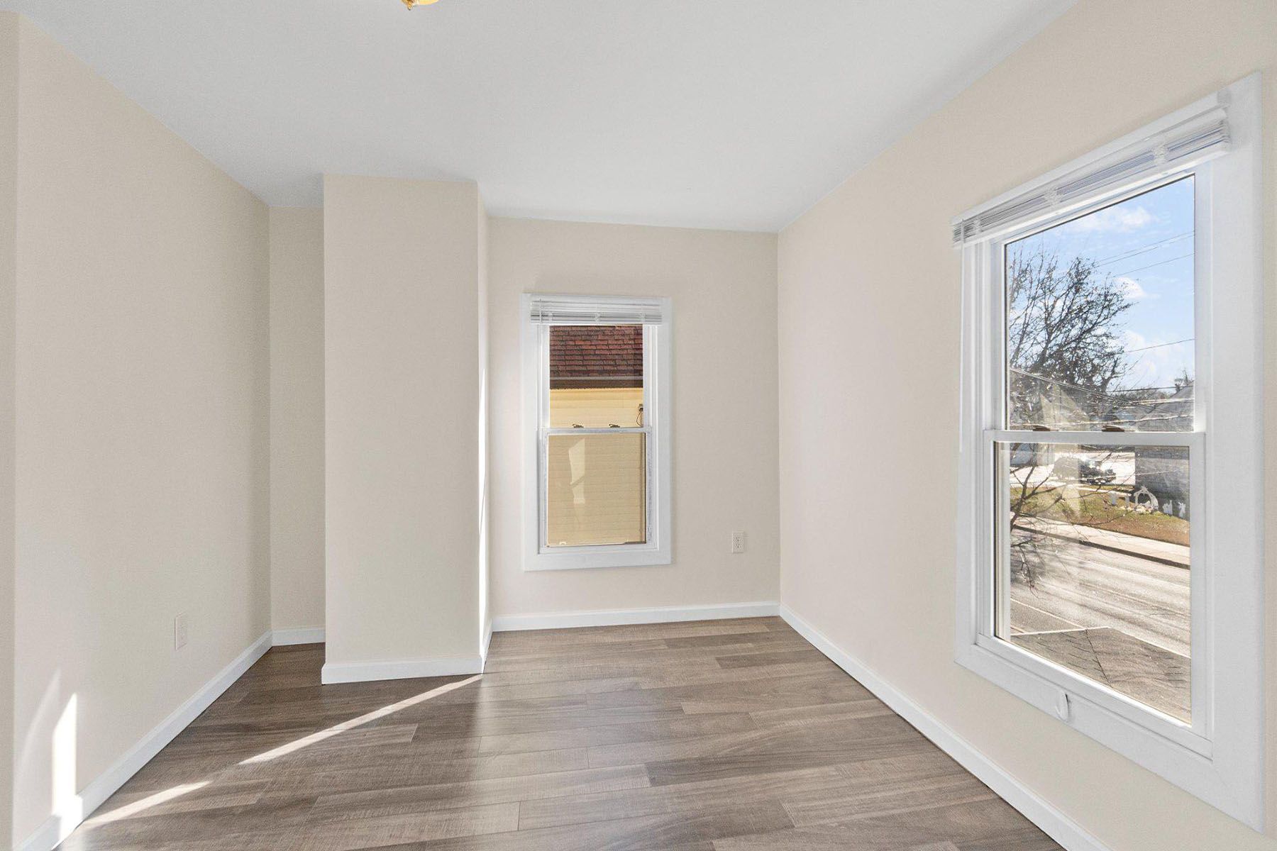  202 Maryland Avenue, Cambridge, MD, 21613 - 物件實景