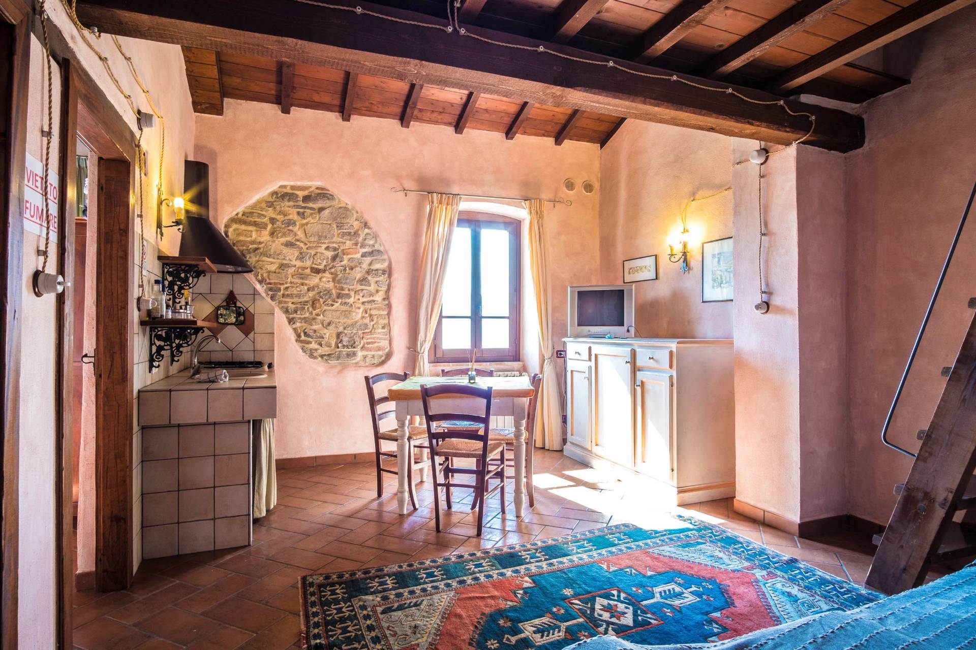 Umbertide, Perugia, 06019, IT, 12 Bedrooms Bedrooms, ,14 BathroomsBathrooms,Residential,For Sale,1986258