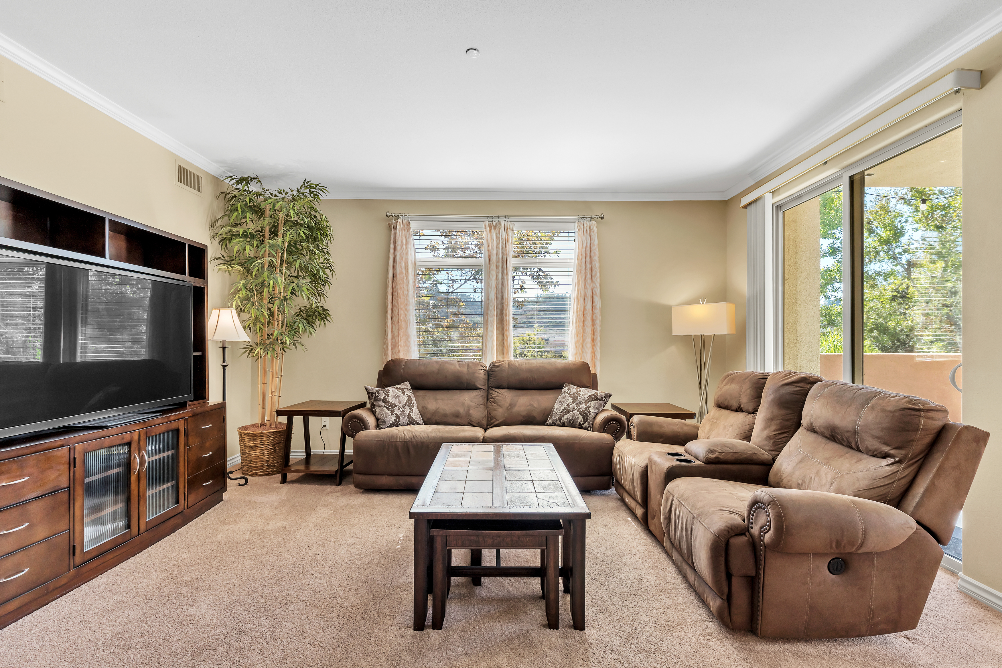  8355 Station Village Lane Unit 4219, San Diego, CA 92108 - 物件實景