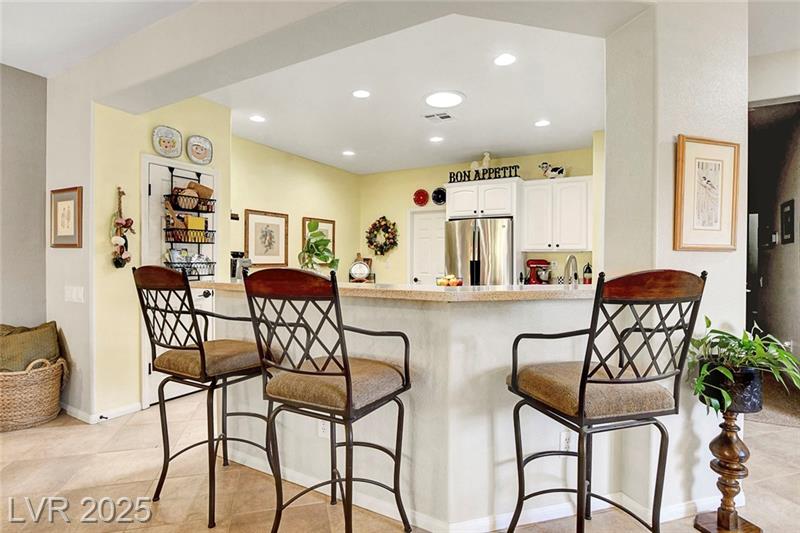 Las Vegas, Nevada, 89138, United States, 3 Bedrooms Bedrooms, ,1 BathroomBathrooms,Residential,For Sale,1861755