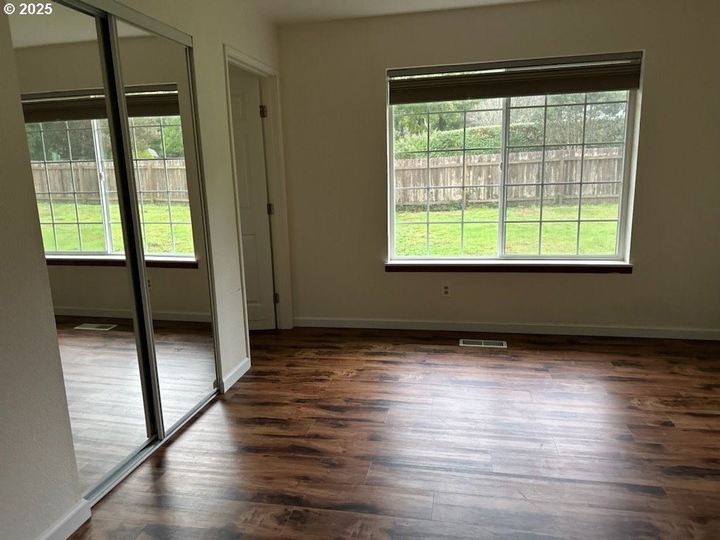 Brookings, Oregon, 97415, United States, 3 Bedrooms Bedrooms, ,2 BathroomsBathrooms,Residential,For Sale,1935920