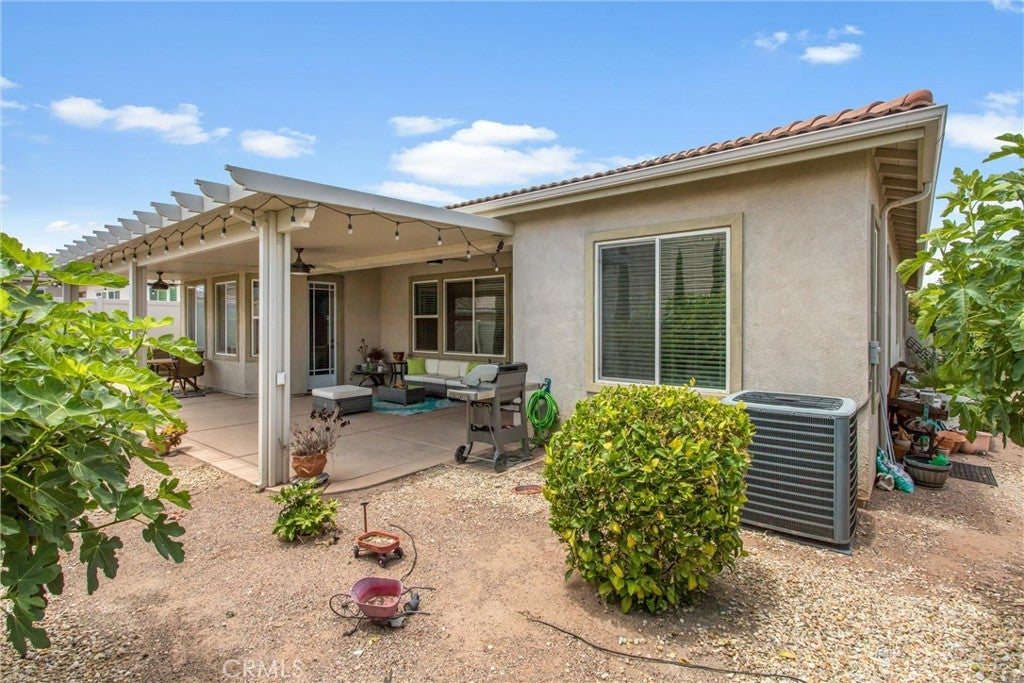 Beaumont, California, 92223, United States, 2 Bedrooms Bedrooms, ,3 BathroomsBathrooms,Residential,For Sale,2048411