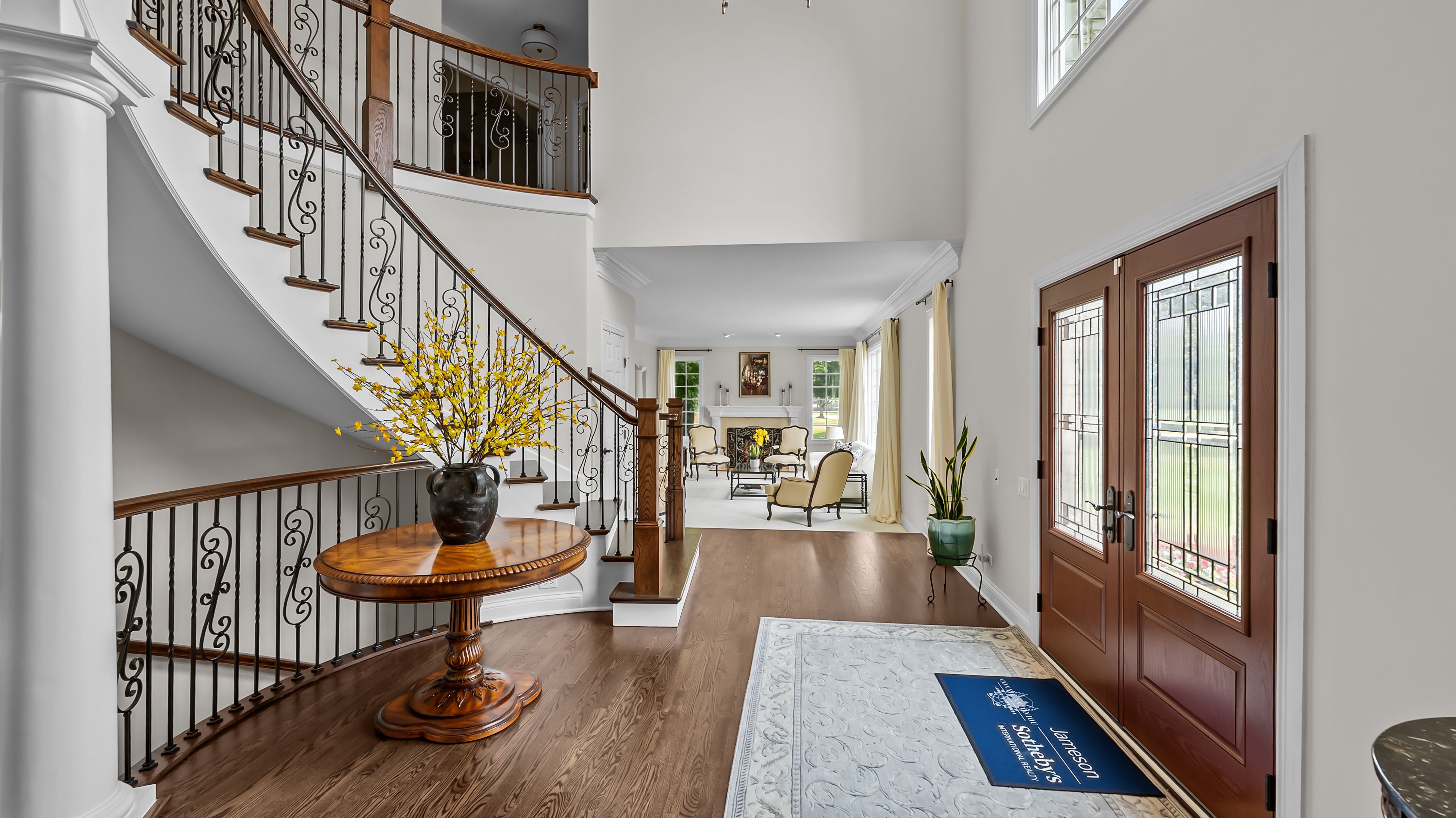  Experience Luxury Living at its Finest in Barrington - 物件實景