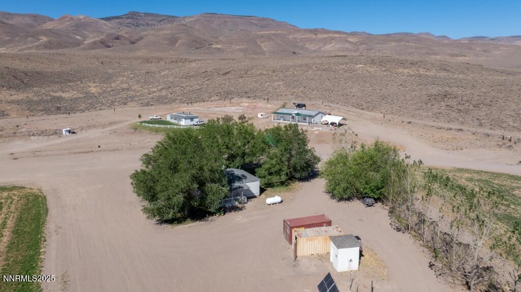 Gerlach, Nevada, 89412, United States, 6 Bedrooms Bedrooms, ,4 BathroomsBathrooms,Residential,For Sale,1986472