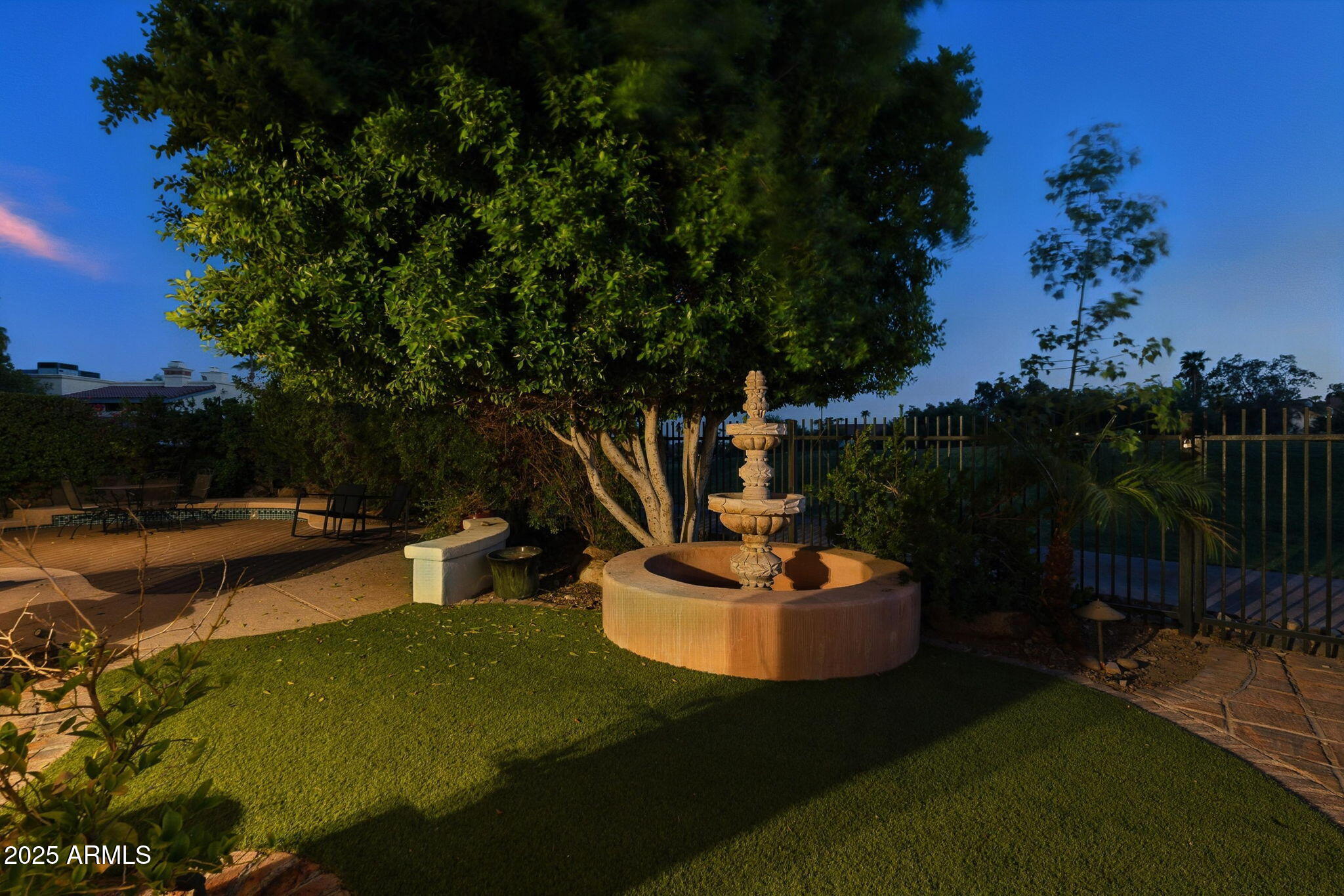 Phoenix, Arizona, 85044, United States, 3 Bedrooms Bedrooms, ,Residential,For Sale,1966259