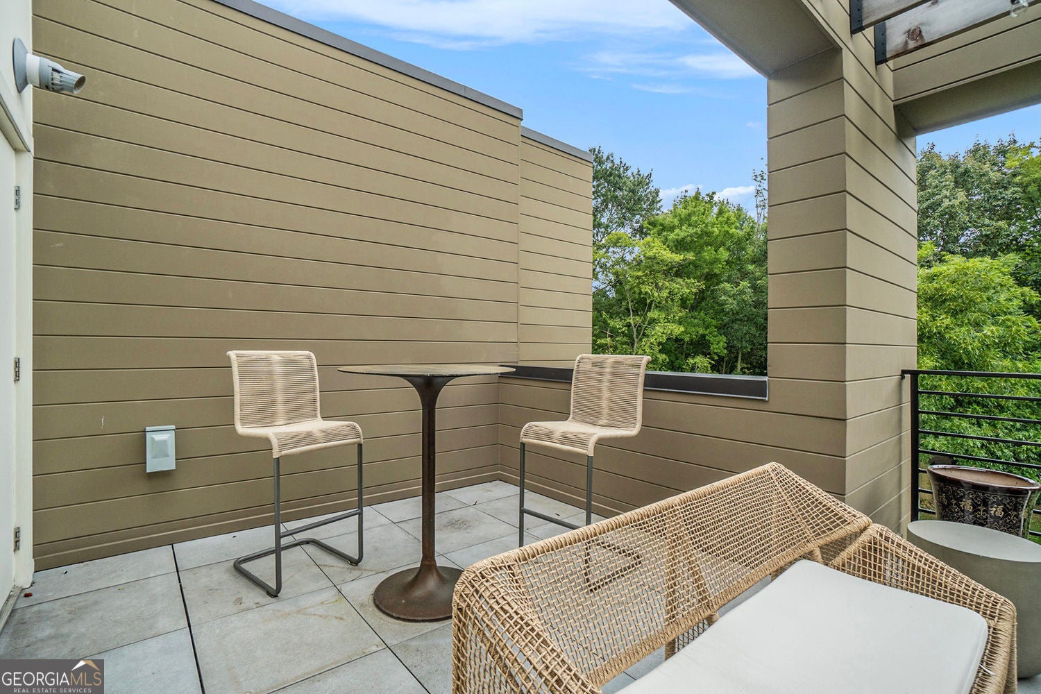 Atlanta, Georgia, 30307, United States, 4 Bedrooms Bedrooms, ,5 BathroomsBathrooms,Residential,For Sale,1997866