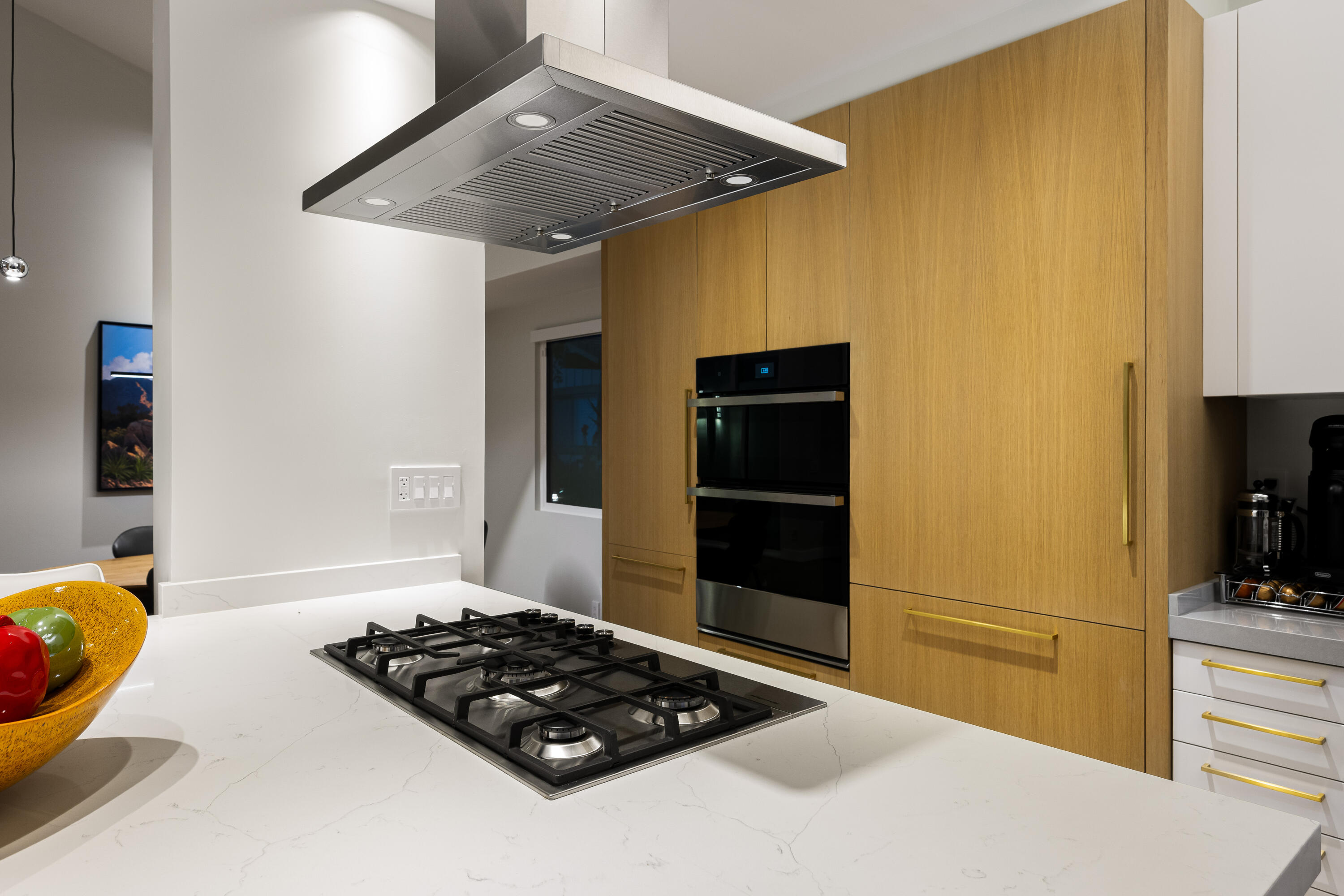 Palm Desert, California, 92211, United States, 2 Bedrooms Bedrooms, ,2 BathroomsBathrooms,Residential,For Sale,2003447