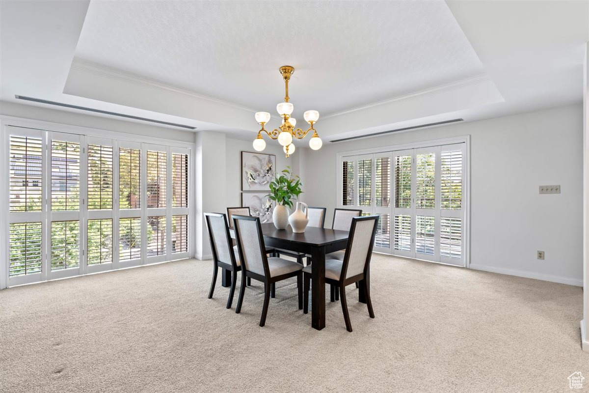Salt Lake City, Utah, 84102, United States, 3 Bedrooms Bedrooms, ,2 BathroomsBathrooms,Residential,For Sale,1940882