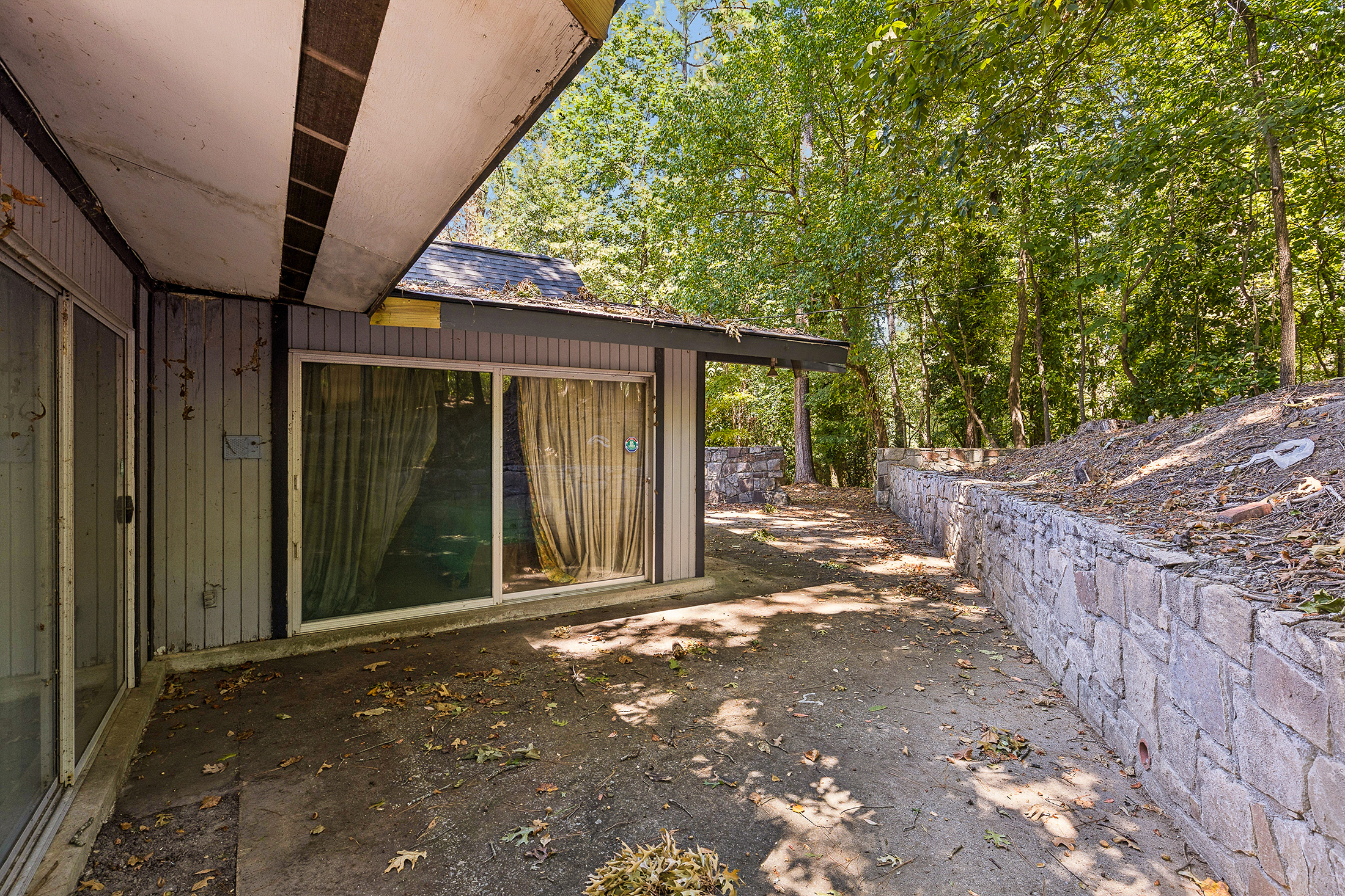  Incredible Opportunity to Build a Custom Estate Home - 物件實景