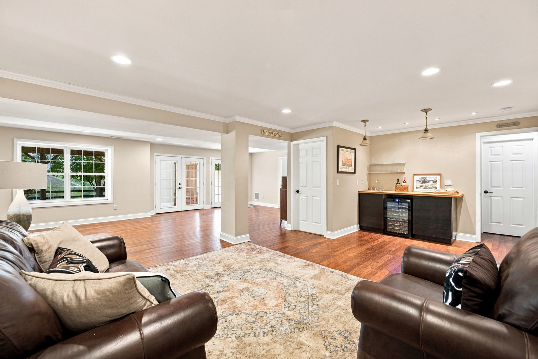 36951 Wellington Drive, Purcellville, VA, 20132 - 物件實景