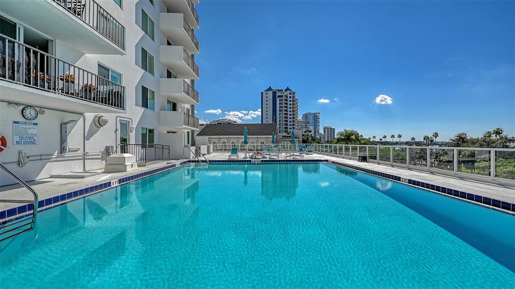 Sarasota, Florida, 34236, United States, 1 Bedroom Bedrooms, ,2 BathroomsBathrooms,Residential,For Sale,1985028