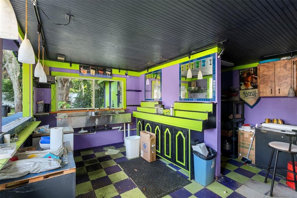 Maitland, Florida, 32751, United States, 6 Bedrooms Bedrooms, ,Residential,For Sale,1974235