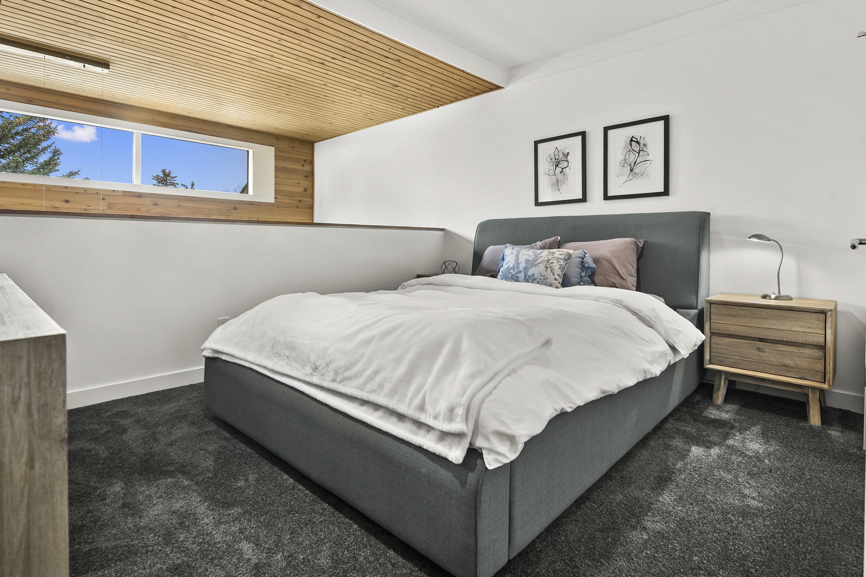  Calgary, Calgary and Foothills - 物件實景