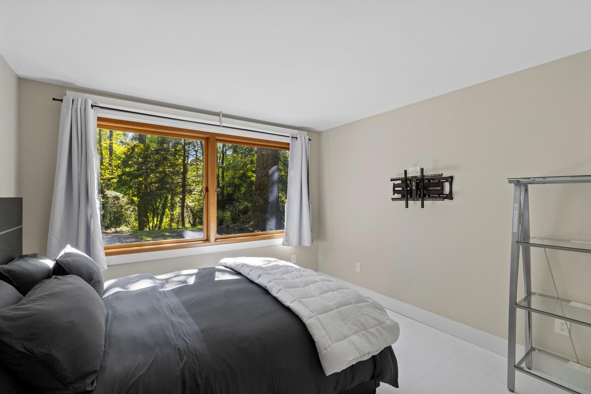  3030 Edgewater Drive, Edgewater, MD, 21037 - 物件實景