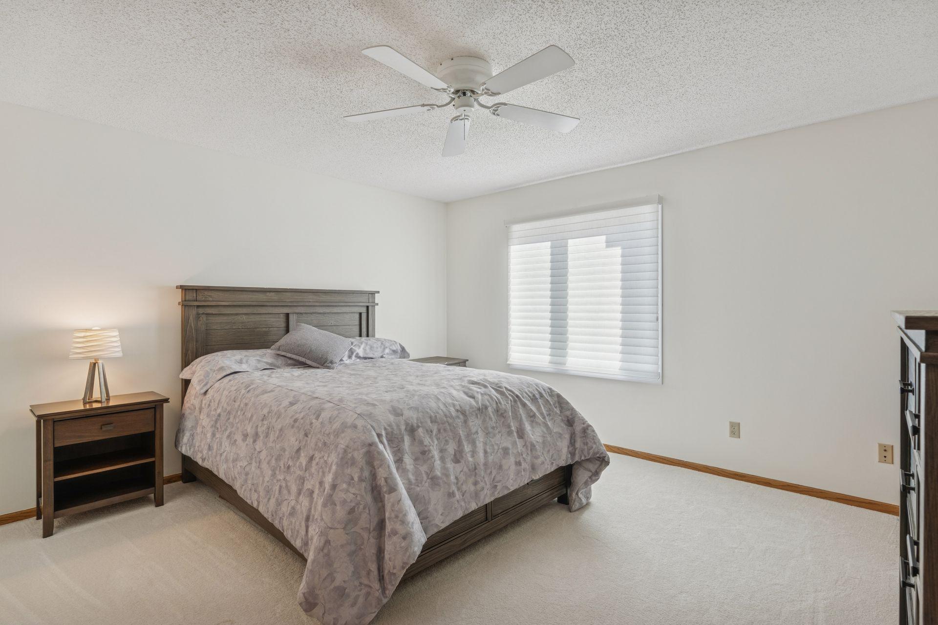 Maple Grove, Minnesota, 55311, United States, 3 Bedrooms Bedrooms, ,3 BathroomsBathrooms,Residential,For Sale,1991996